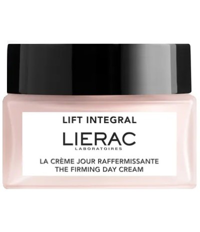 LIERAC Lift Int.Crema GG 50ml