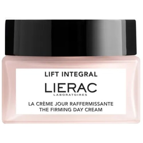 LIERAC Lift Int.Crema GG 50ml