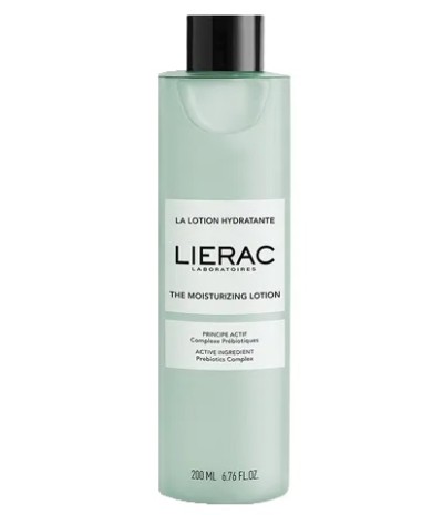 LIERAC Loz.Idrat.200ml