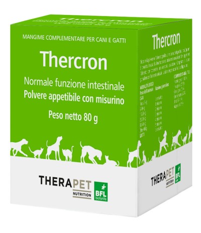 THERCRON 80g