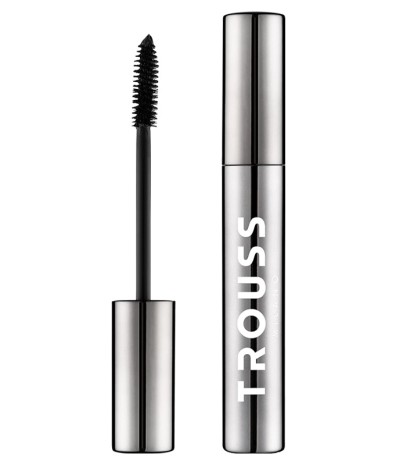 TROUSS MAKE UP 10 MASCARA NERO