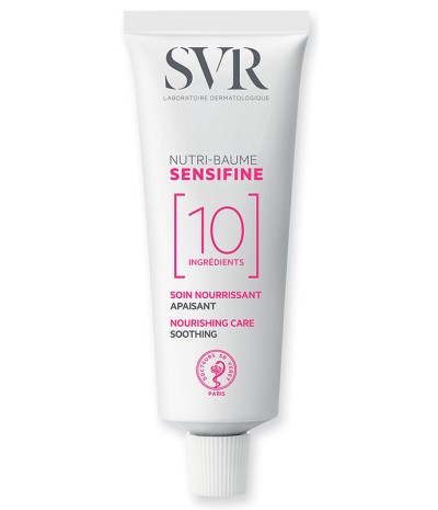 SENSIFINE NutriBaume 40ml