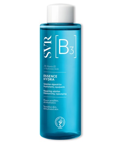 SVR ESSENCE B 150ml