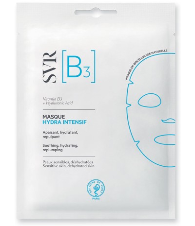 SVR MASQUE B 12ml