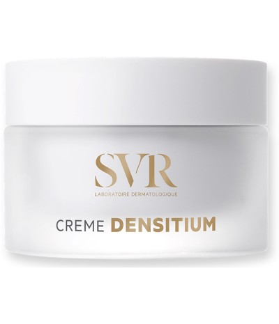 DENSITIUM CREME RENO 50ML