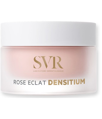 DENSITIUM Cr.Rose 50ml