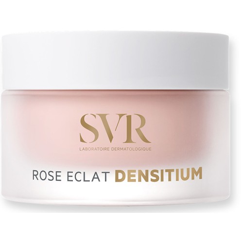 DENSITIUM Cr.Rose 50ml