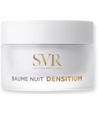 DENSITIUM BAUME NUIT 50ML