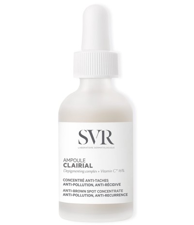 CLAIRIAL Ampoule 30ml