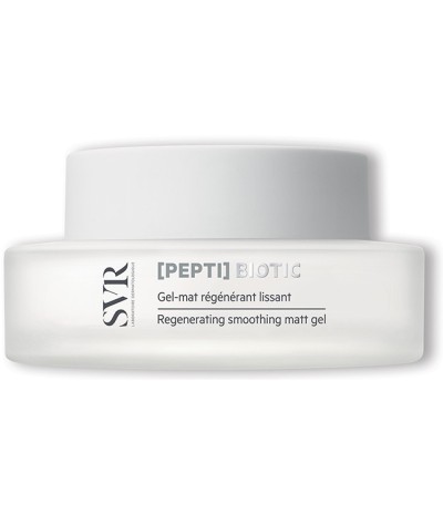 PEPTI BIOTIC 50ml