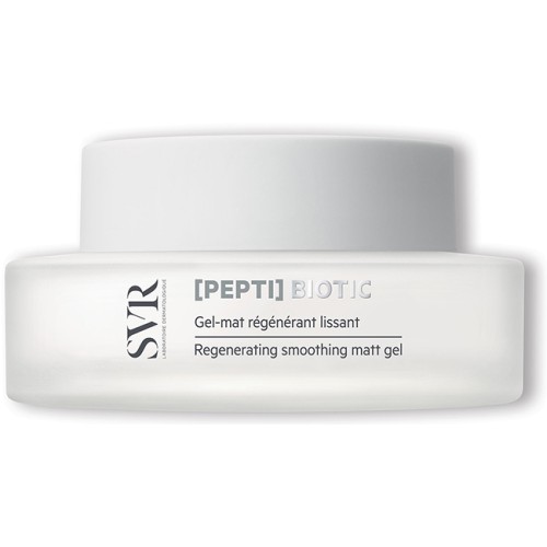 PEPTI BIOTIC 50ml