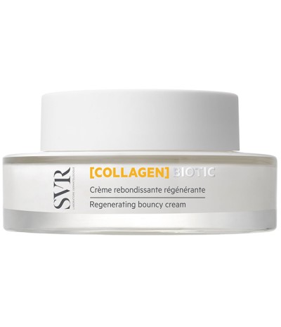 SVR Collagene Biotic 50ml