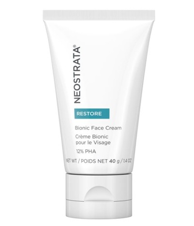 NEOSTRATA BIONIC Face 40g