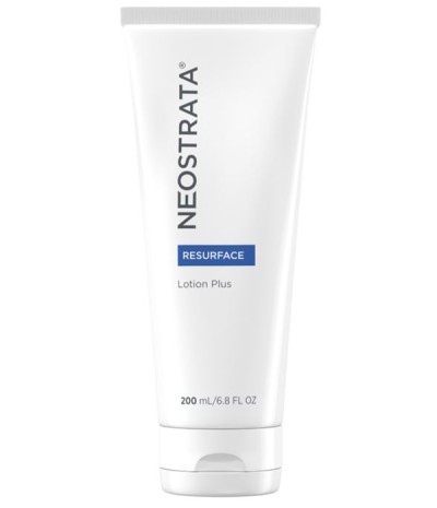 NEOSTRATA Loz.Plus 200ml