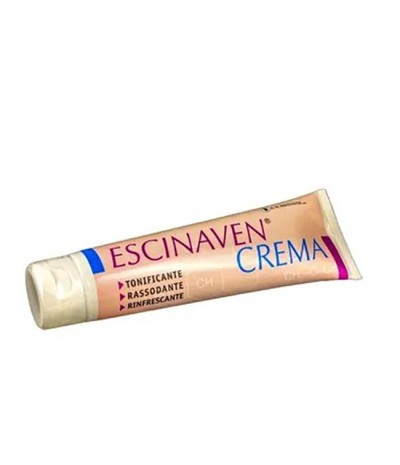 ESCINAVEN Crema 100ml