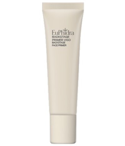 EUPHIDRA BACKSTAGE PRIMER VISO 20 ML