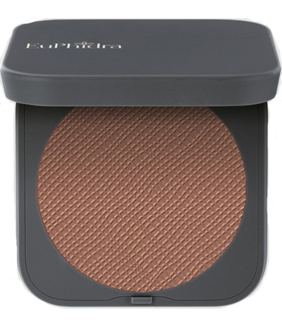 EUPHIDRA TERRA TAN TN02 9 G