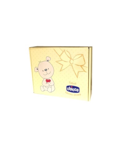 COFANETTO 10832 DOUDOU COSMETICA