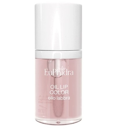 EUPHIDRA OIL LIP COLOR LAB OL02