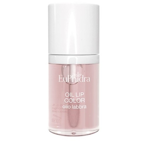 EUPHIDRA OIL LIP COLOR LAB OL02