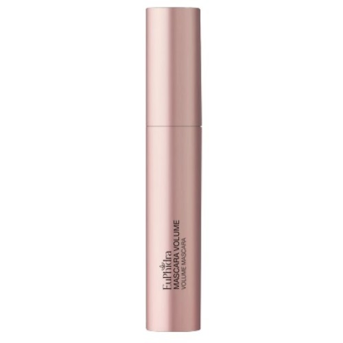 EUPHIDRA MASCARA VOLUME 12 ML