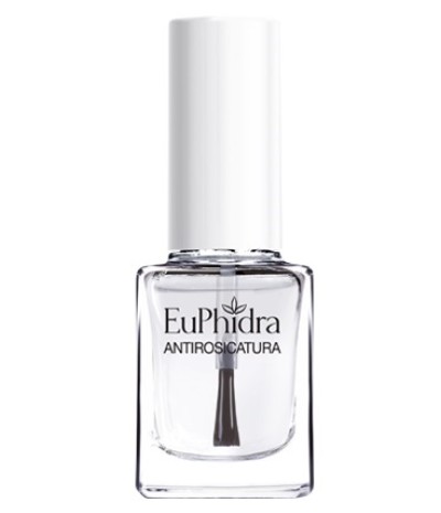 EUPHIDRA ANTIROSICATURA 10 ML