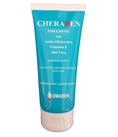 CHERABEN 100ml