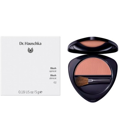 DR HAUSCHKA BLUSH 02 5G