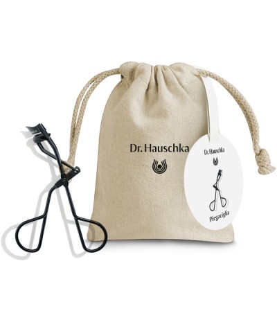 DR HAUSCHKA EYELASH CURLER