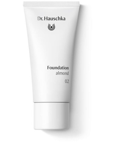 HAUSCHKA MAL FOUND 02 30ML