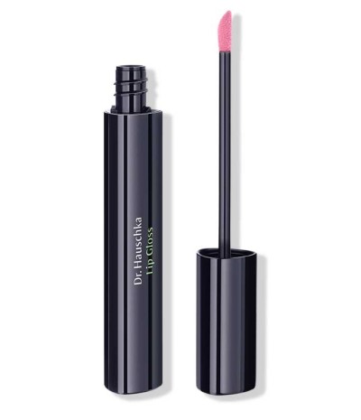 HAUSCHKA MAL LIP GLOSS 01