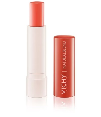 NATURAL BLEND LABBRA CORAIL 4,5 G