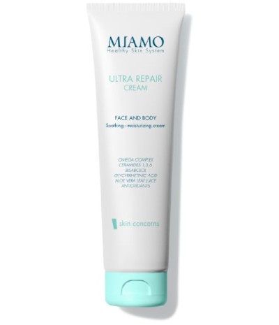 MIAMO ULTRA REPAIR CREAM 150ML