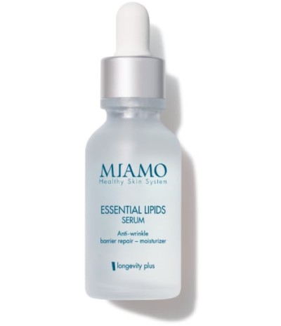 MIAMO ESSENTIAL LIPID NEW 30ML