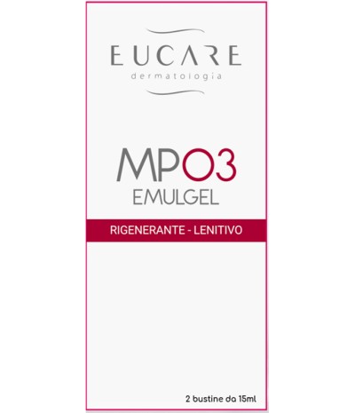 MPO3 Emulgel 2 Bust.