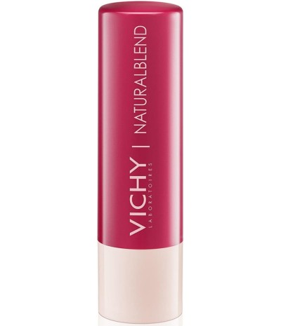 NATURAL BLEND Lips Pink 4,5g