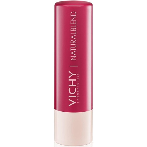 NATURAL BLEND Lips Pink 4,5g