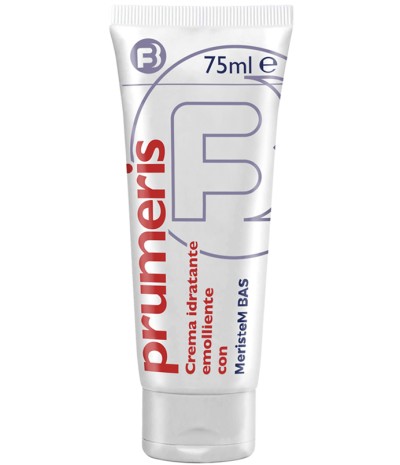 PRUMERIS Crema 75ml