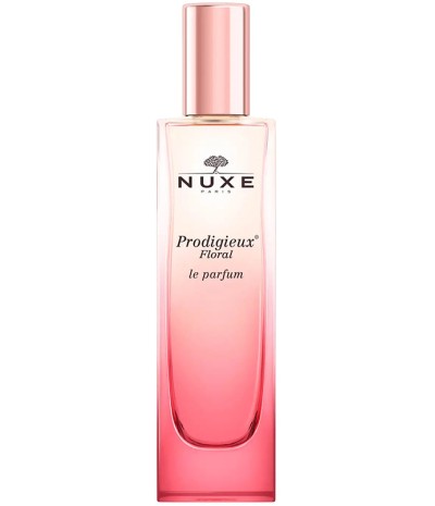 NUXE PROFUMO DONNA PROD FLORAL