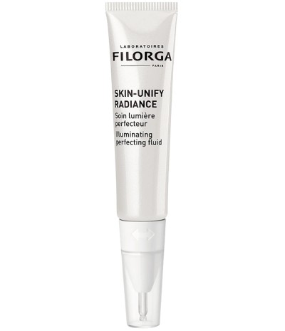 FILORGA Skin Unify Rad.15ml