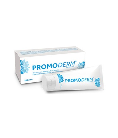 PROMODERM Crema 100ml