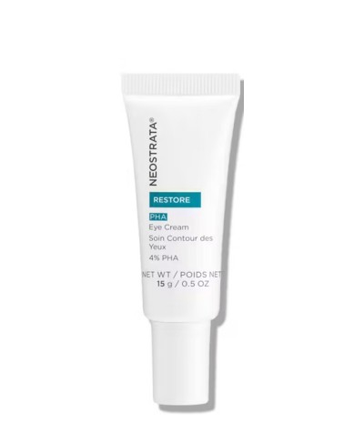 NEOSTRATA Eye Cream 15g