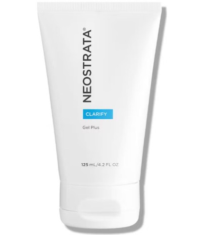 NEOSTRATA Gel Plus 125ml