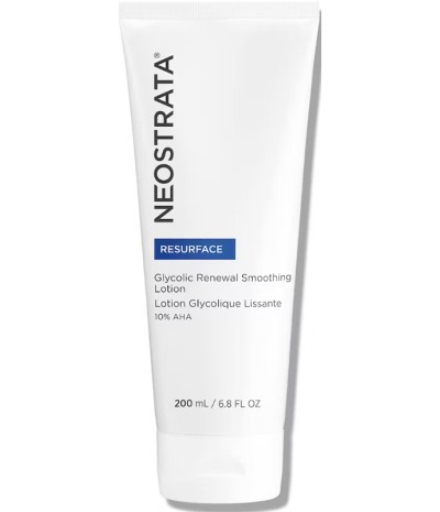 NEOSTRATA Glyco Renewal Loz.