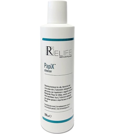 PAPIX Cleancer 200ml