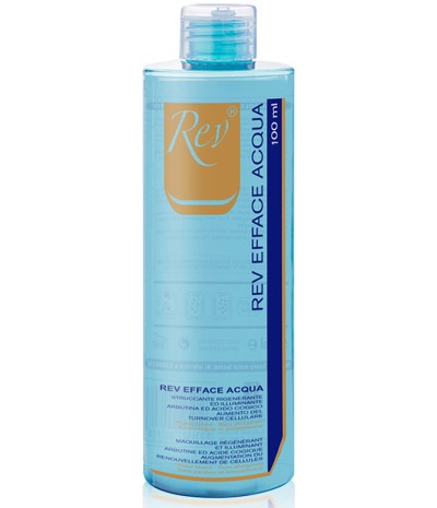 REV Efface Acqua 100ml