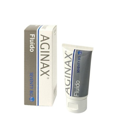 AGINAX Fluido 75ml