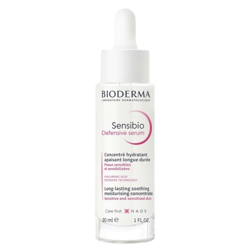 SENSIBIO Defensive Serum 30ml