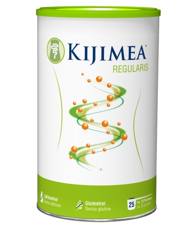 KIJIMEA Regularis*250g