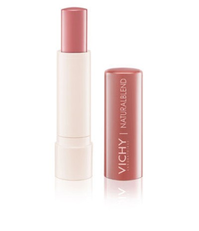 NATURAL BLEND Lips Nude 4,5g